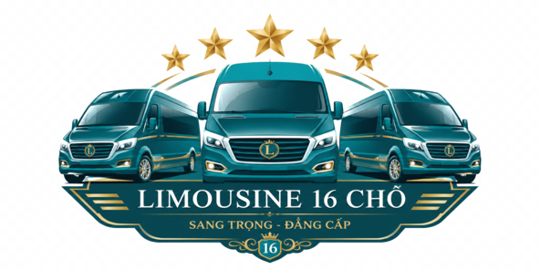 ThueXeSaiGonMuiNe.Com