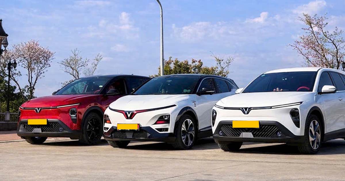 Thuê Xe Sài Gòn Mũi Né Đi Hàm Tiến – Xe Riêng Nhanh Gọn, Giá Rõ