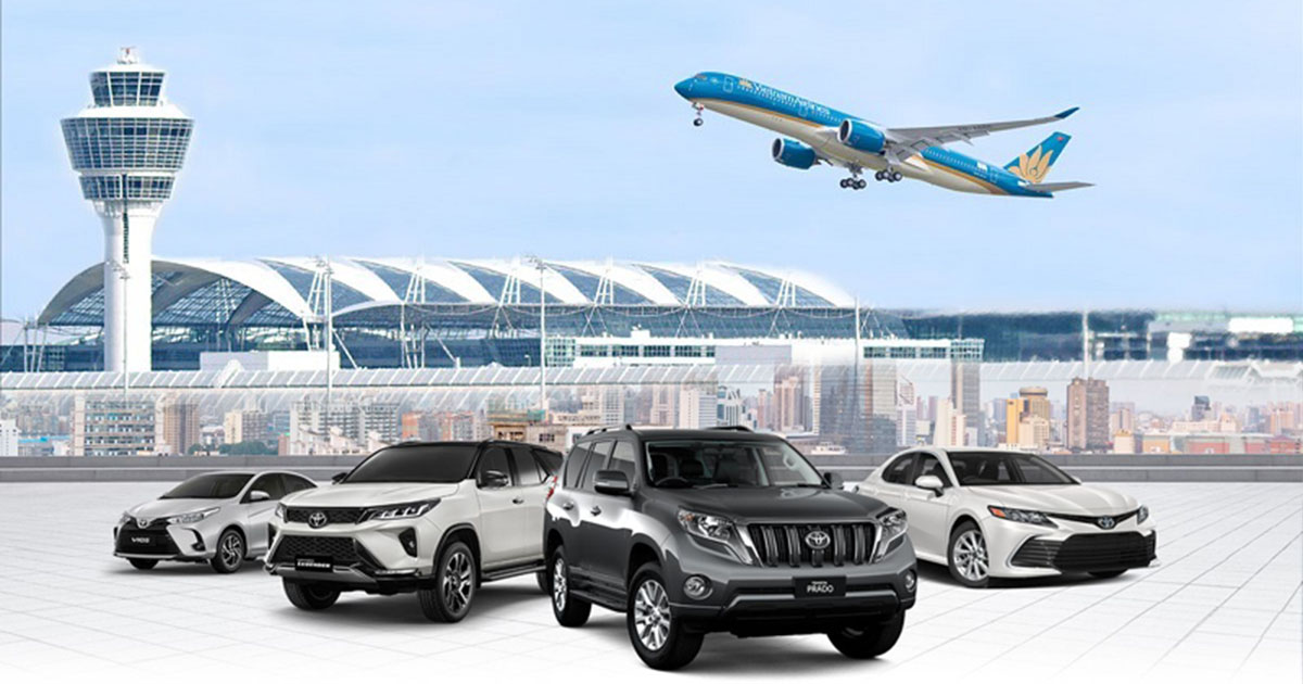 Thuê Xe Sài Gòn Mũi Né Đi Nghỉ Dưỡng – Xe Riêng Êm Ái, Đúng Lịch
