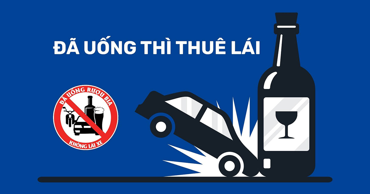 Thuê Tài Xế Sài Gòn Đi Mũi Né – Lái Xe Hộ An Tâm, Đúng Lịch Dễ Đặt