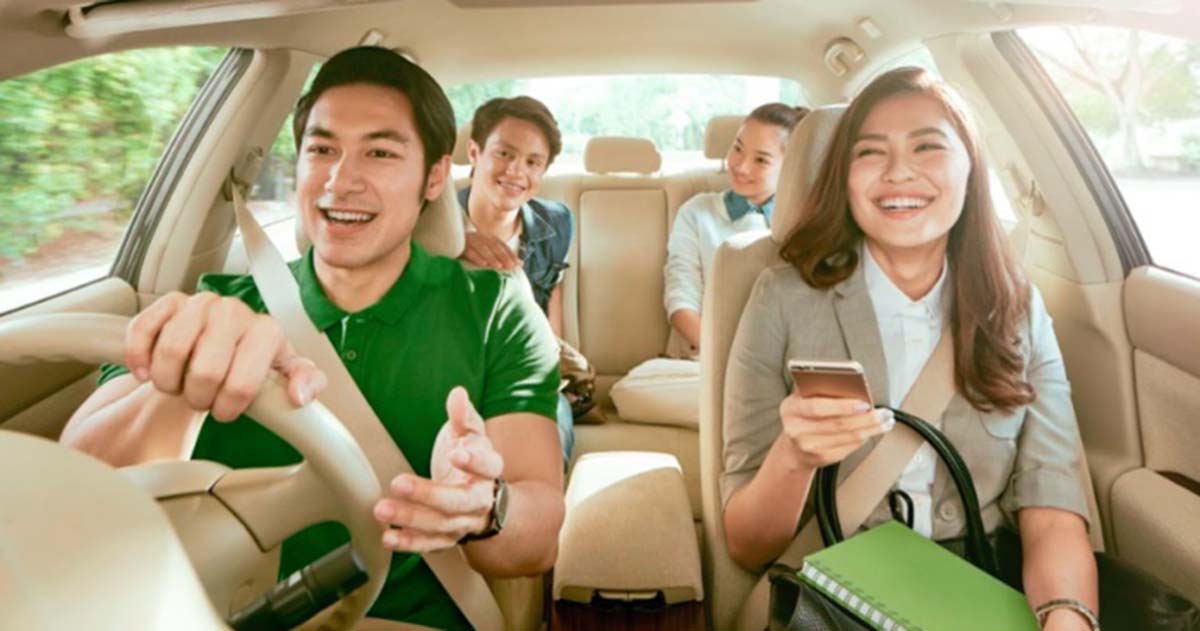 Thuê Tài Xế Sài Gòn Đi Phan Thiết – Lái Hộ An Tâm, Đúng Giờ Dễ Đặt