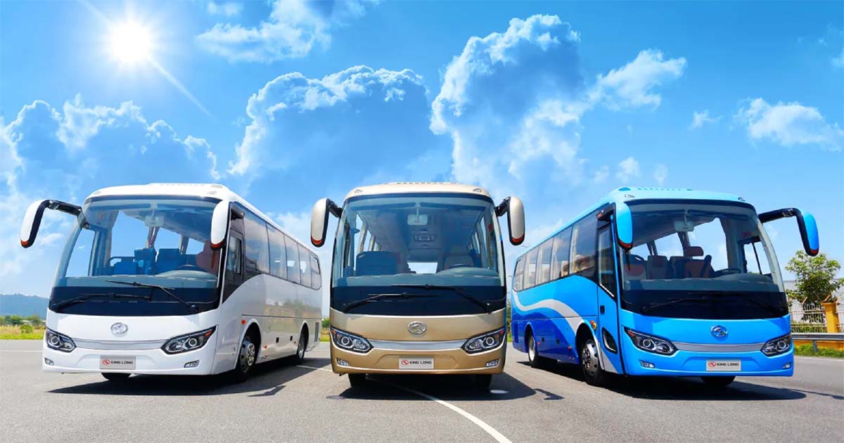 Xe Dịch Vụ Sài Gòn Đi Phan Thiết – Đi Riêng Êm, Đón Tận Nơi Giá Rõ